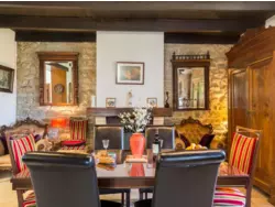 Bild zur gratis inserierten Ferienwohnung Ferienhaus-219701.