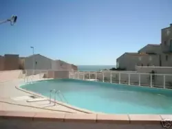 Bild zur gratis inserierten Ferienwohnung Ferienwohnung-222133.