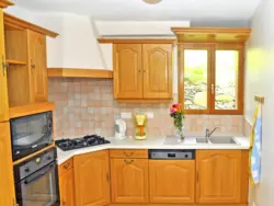 Bild zur gratis inserierten Ferienwohnung Ferienhaus-222687.