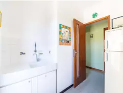 Bild zur gratis inserierten Ferienwohnung Ferienwohnung-228926.