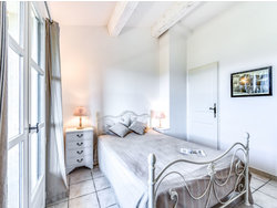 Bild zur gratis inserierten Ferienwohnung Ferienhaus-228928.