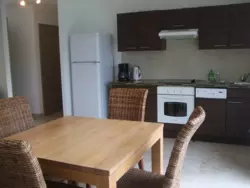 Ferienwohnung Ferienwohnung-235402 in Montauroux - 4 Personen, Hund nicht erlaubt