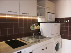 Bild zur gratis inserierten Ferienwohnung Ferienhaus-235822.