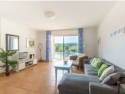 Bild zur gratis inserierten Ferienwohnung Ferienhaus-243935.