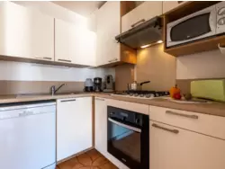 Bild zur gratis inserierten Ferienwohnung Ferienwohnung-259708.