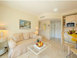 Bild zur gratis inserierten Ferienwohnung Ferienwohnung-260537.