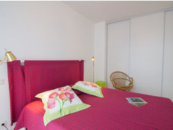 Bild zur gratis inserierten Ferienwohnung Ferienwohnung-260704.