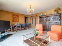 Ferienwohnung Ferienwohnung-261117 in Roquebrune-Cap-Martin - 4 Personen, Hund nicht erlaubt