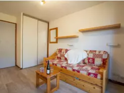 Bild zur gratis inserierten Ferienwohnung Ferienwohnung-261727.