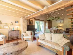 Ferienhaus Ferienhaus-261787 in Payroux - 10 Personen, Hund erlaubt