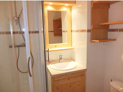 Bild zur gratis inserierten Ferienwohnung Ferienwohnung-261805.