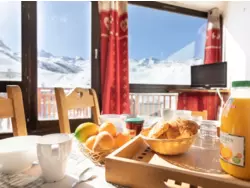 Bild zur gratis inserierten Ferienwohnung Ferienwohnung-262650.