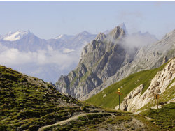 Bild zur gratis inserierten Ferienwohnung Ferienwohnung-262737.