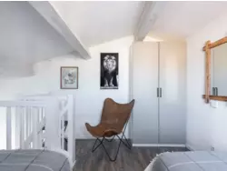 Bild zur gratis inserierten Ferienwohnung Ferienwohnung-262821.