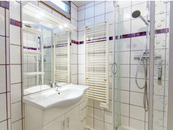 Bild zur gratis inserierten Ferienwohnung Ferienwohnung-262891.