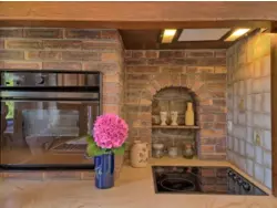 Ferienhaus Ferienhaus-263322 in Plœmeur - 4 Personen, Hund nicht erlaubt