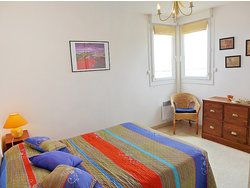 Ferienwohnung Ferienwohnung-263599 in Gruissan - 7 Personen, Hund nicht erlaubt