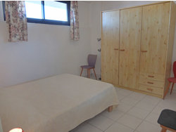 Bild zur gratis inserierten Ferienwohnung Ferienwohnung-264177.