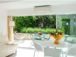 Bild zur gratis inserierten Ferienwohnung Ferienwohnung-264278.