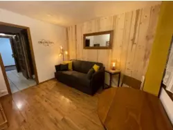 Bild zur gratis inserierten Ferienwohnung Ferienwohnung-265289.