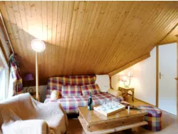 Bild zur gratis inserierten Ferienwohnung Ferienwohnung-265483.