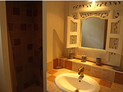 Ferienhaus Ferienhaus-265501 in Roussillon (Apt) - 6 Personen, Hund nicht erlaubt