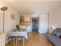 Bild zur gratis inserierten Ferienwohnung Ferienwohnung-265510.