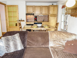 Bild zur gratis inserierten Ferienwohnung Ferienwohnung-266388.