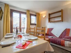 Bild zur gratis inserierten Ferienwohnung Ferienwohnung-266631.