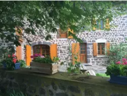 Ferienhaus Ferienhaus-266721 in Solignac-sur-Loire - 8 Personen, Hund nicht erlaubt