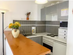 Bild zur gratis inserierten Ferienwohnung Ferienhaus-267027.