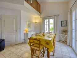 Bild zur gratis inserierten Ferienwohnung Ferienhaus-267028.