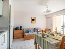 Bild zur gratis inserierten Ferienwohnung Ferienwohnung-267132.