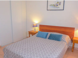 Bild zur gratis inserierten Ferienwohnung Ferienhaus-267138.