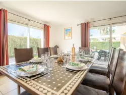 Bild zur gratis inserierten Ferienwohnung Ferienhaus-267397.