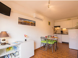 Bild zur gratis inserierten Ferienwohnung Ferienwohnung-267484.