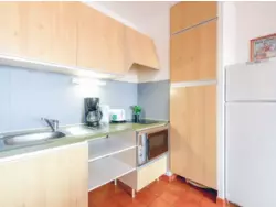 Bild zur gratis inserierten Ferienwohnung Ferienwohnung-267797.