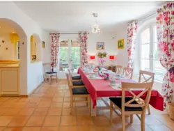 Bild zur gratis inserierten Ferienwohnung Ferienhaus-267904.