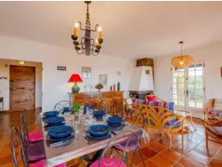 Bild zur gratis inserierten Ferienwohnung Ferienhaus-267983.