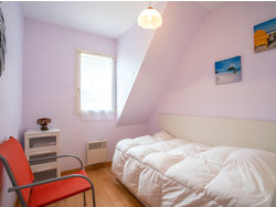 Bild zur gratis inserierten Ferienwohnung Ferienwohnung-268467.