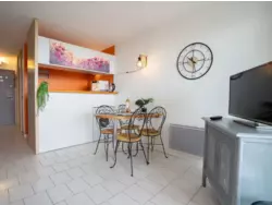 Ferienwohnung Ferienwohnung-268595 in Canet-en-Roussillon - 3 Personen, Hund erlaubt