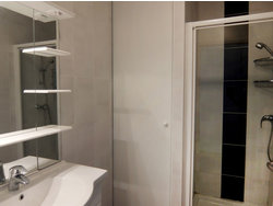 Bild zur gratis inserierten Ferienwohnung Ferienwohnung-295483.