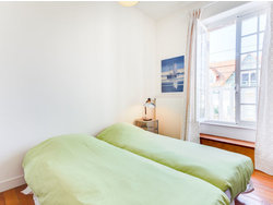 Ferienhaus Ferienhaus-312249 in Courseulles-sur-Mer - 12 Personen, Hund nicht erlaubt