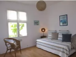 Bild zur gratis inserierten Ferienwohnung Ferienhaus-312251.