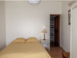 Bild zur gratis inserierten Ferienwohnung Ferienwohnung-315730.