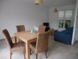 Ferienwohnung Ferienwohnung-321159 in Montauroux - 4 Personen, Hund nicht erlaubt