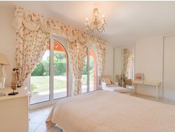 Bild zur gratis inserierten Ferienwohnung Ferienhaus-323387.