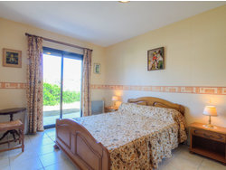 Bild zur gratis inserierten Ferienwohnung Ferienhaus-327563.