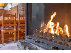 Bild zur gratis inserierten Ferienwohnung Ferienhaus-331911.