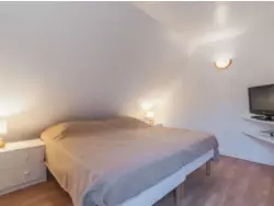 Bild zur gratis inserierten Ferienwohnung Ferienhaus-344704.
